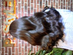 小p老师-pstyle造型(五道口梦想店)-P.STYLE 派斯造型