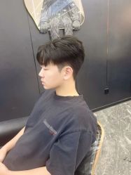 -藤野造型
