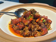 -潇湘府PLUS(大族广场店)