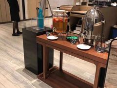 -上海世茂皇家艾美酒店