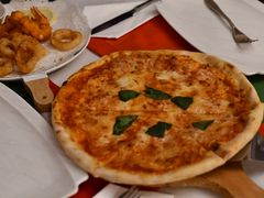 -威尼斯意餐酒吧 Venezia club(意大利风情街店)