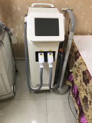 -荟草堂痘肌修护中心