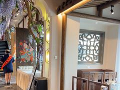 -紫腾大院(江宁店)