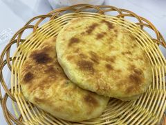 -滨哥滨嫂豆腐脑(南岗店)