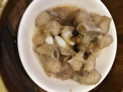 -佳丽海鲜大酒楼·宴会厅(蔡塘店)