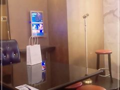 -萧邦音乐会所KTV·蒸汽活海鲜自助(福田店)