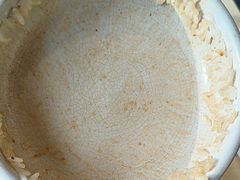 -真功夫(搜秀城店)