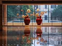 -广州白天鹅宾馆