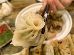 -格日勒阿妈蒙古厨房(大召店)