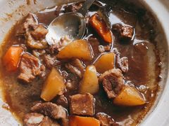 -北京园博大酒店