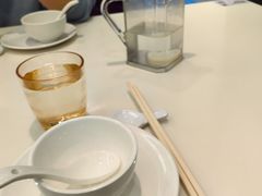 -太兴餐厅(东方广场分店)