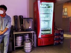 -玉林串串香(大成路店)