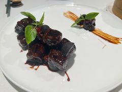 -潮民公馆(BFC外滩金融中心店)