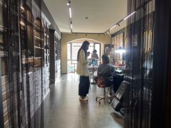 -京都墨客刺青