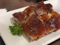 -新旺茶餐厅(嘉里城店)