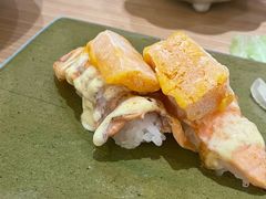 -YAMAKAWA(龙湖胥江天街店)