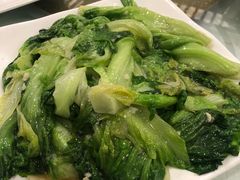 -粤西稻里(富力路店)