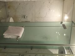 iphone_upload_pic-成都凯宾斯基饭店
