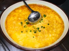 -赴宴楼(鸠兹古镇店)