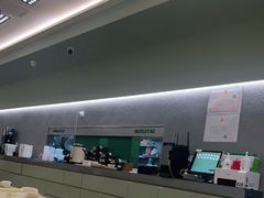 -米仓食堂(凯德广场店)