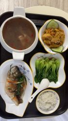 -俏妈咪月子会所