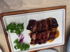 -唐苑酒家·岭南粤菜名店(太古仓店)