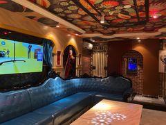 -唐会KTV(群力店)