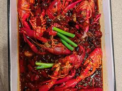 -花家怡园(四合院总店)