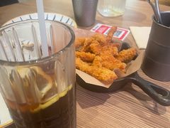 -必胜客(华都店)