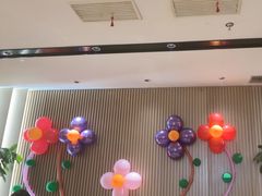 -普天和酒楼·新津菜·烤鸭(天津之眼店)