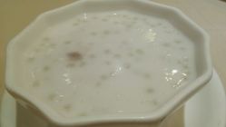 -舒友海鲜大酒楼·宴会厅(白鹭洲旗舰店)