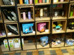 -万达广场(龙湖店)