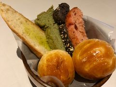 -佐度王子扒房(天鹅湖店)