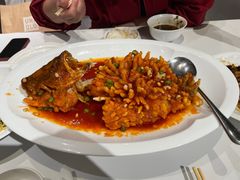 -眉州东坡(华联万柳店)