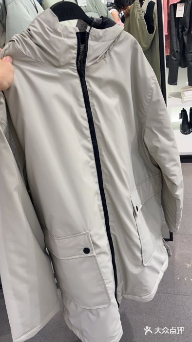 ZARA HOME(天环广场店)图片
