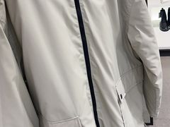 -ZARA HOME(天环广场店)