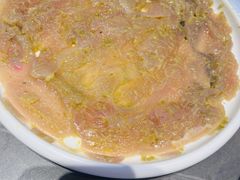 -蜀留香火锅·始于1999·原四川老火锅(白堤路店)
