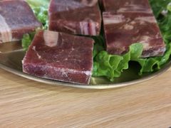 -郭记烤肉创始店(民丰大街店)