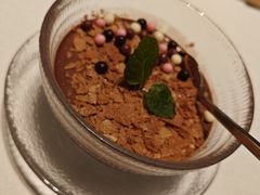 -潇湘府PLUS(大族广场店)