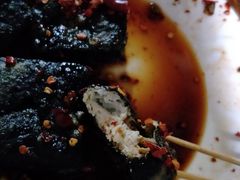 -五娭毑臭豆腐(黄兴南路店)