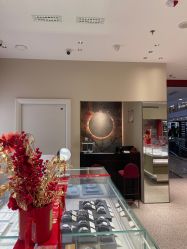 -品真阁(西直门凯德MALL店)