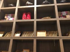-宝珠奶酪(长宁金虹桥店)