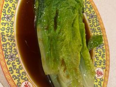 -砂锅居·始于1741(万丰路店)