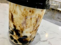 -欢牛蛋糕屋(萧山万象汇店)