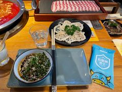 -五星桥原切肥牛火锅·30年专注好牛肉(湖塘店)