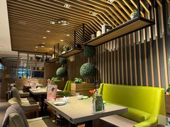 -汤城小厨•粤菜•靓汤(望京凯德mall店)