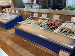 -天鹅湖大酒店