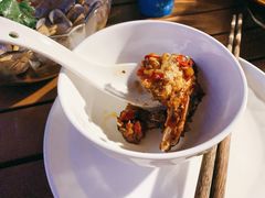 -聚缘·湘味音乐餐厅party(罗湖店)