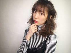 -SALON V