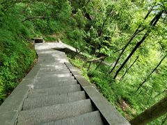 -武当山风景区